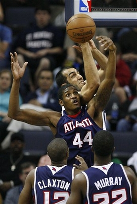 荷乙联赛推 荷乙联赛推