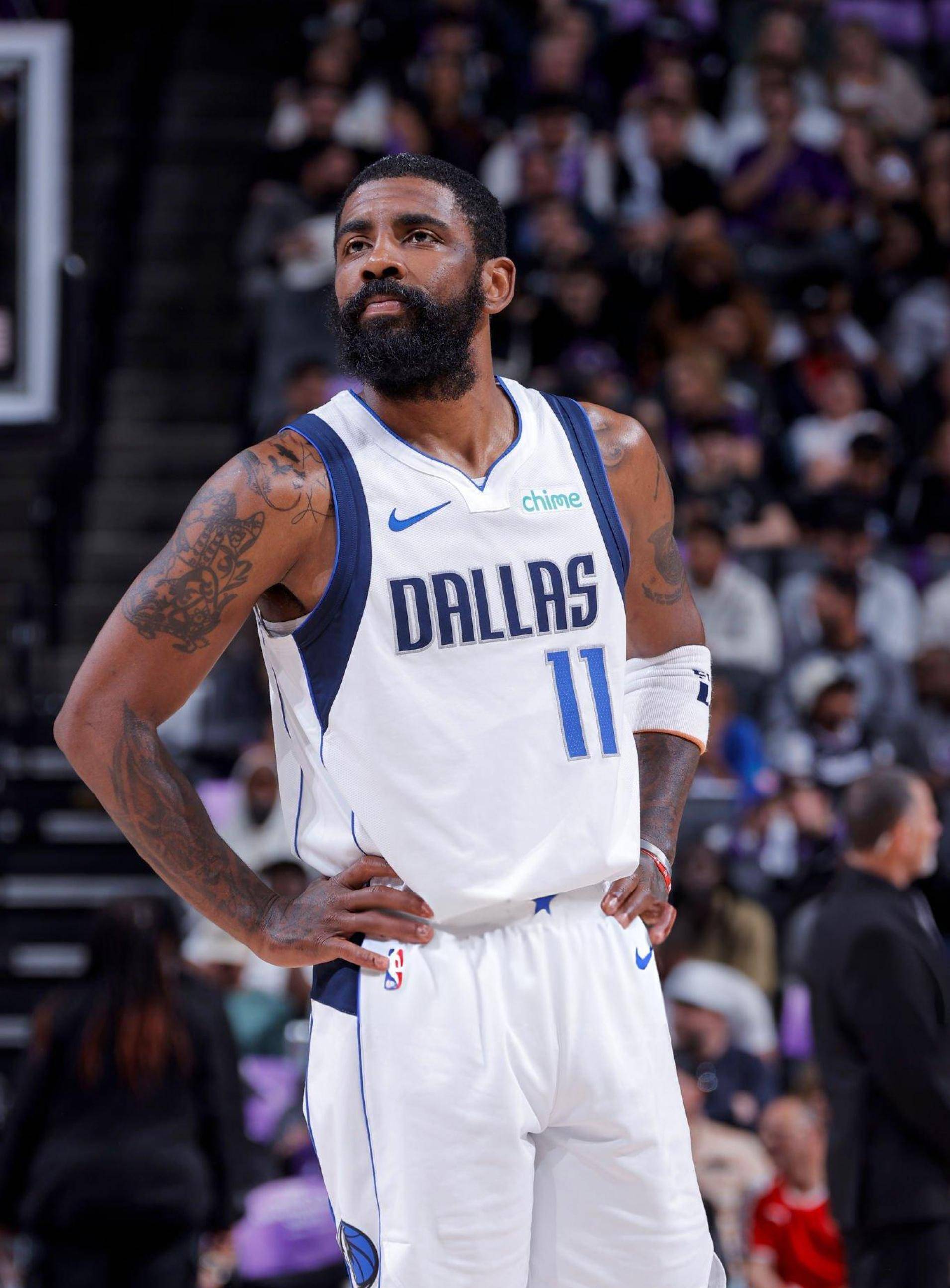 择是续约什 择是续约什