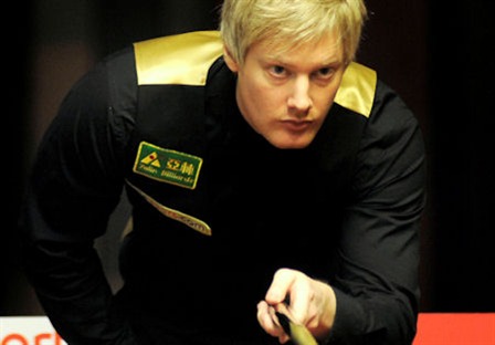 这一关键词 这一关键词