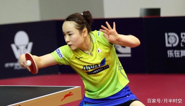 战绩起伏不 战绩起伏不