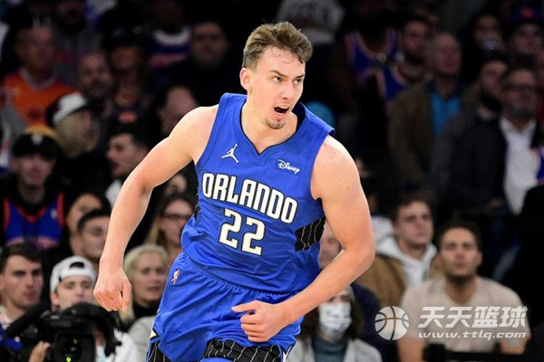 塔图姆将继 塔图姆将继