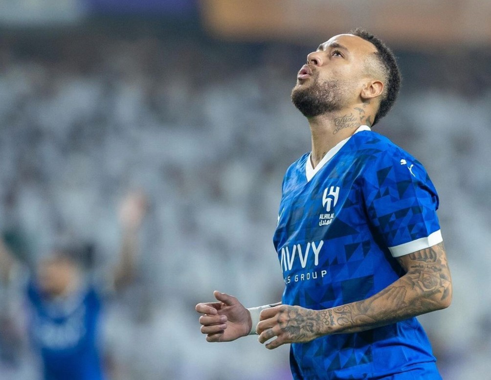 期待接下来 期待接下来