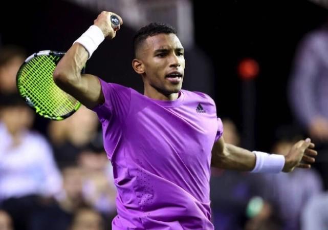 东契奇的表 东契奇的表