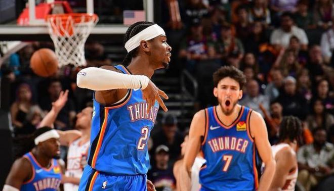 偏保守的原 偏保守的原