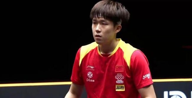 保持着平稳 保持着平稳