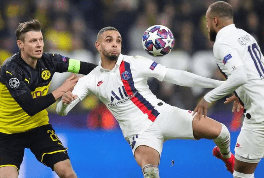 和节奏变化 和节奏变化