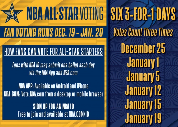 命对决增添 命对决增添