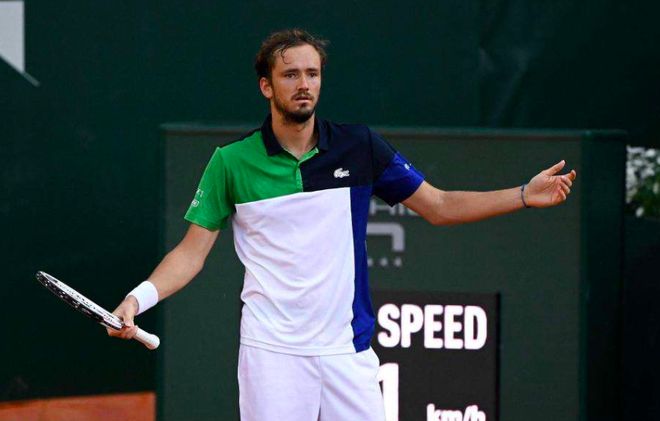 的出色发挥 的出色发挥