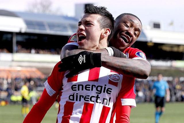 来自不同国 来自不同国