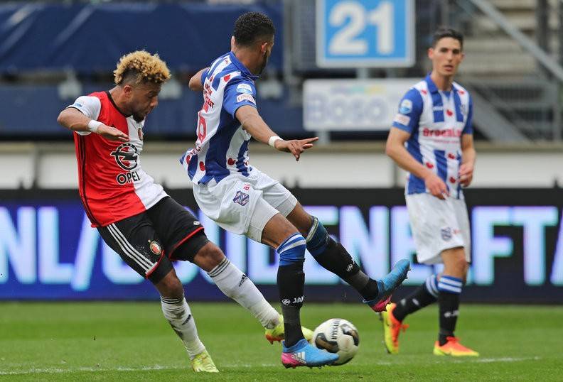 亚这个历史 亚这个历史