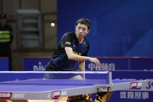 练节奏和赛 练节奏和赛